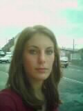Aurélie