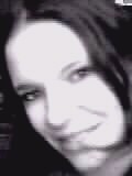 Mathilde