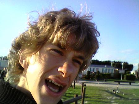 oula!!