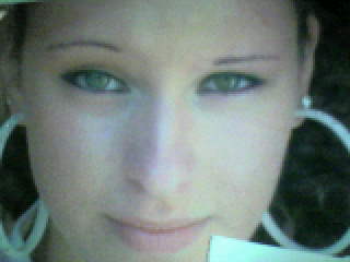Miss Doc'
