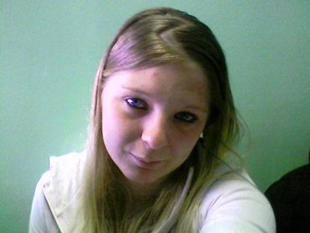 Amandine