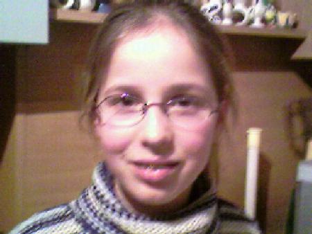 laureen