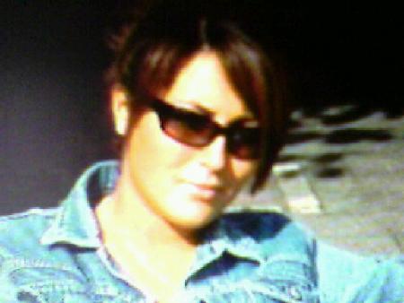 Nanou