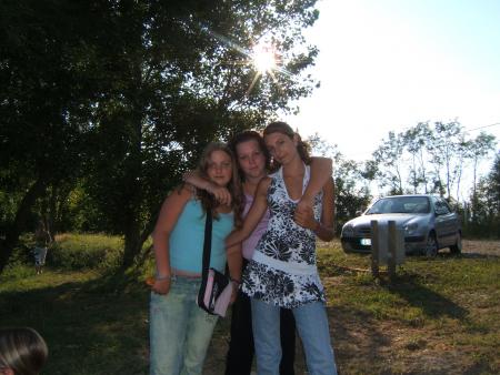 3 folle a la hp