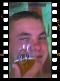 Vive l'alcool