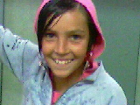 Florine